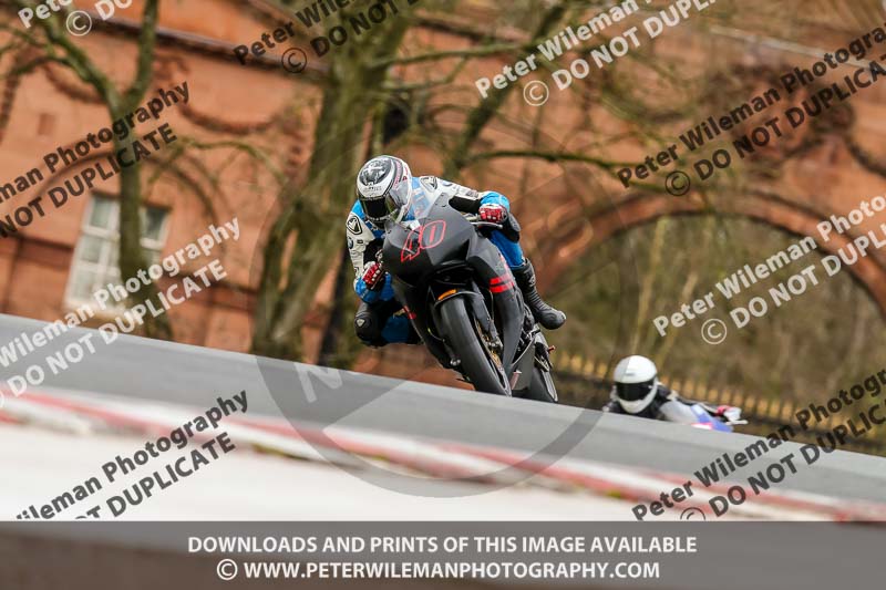 Oulton Park 14th March 2020;PJ Motorsport Photography 2020;anglesey;brands hatch;cadwell park;croft;donington park;enduro digital images;event digital images;eventdigitalimages;mallory;no limits;oulton park;peter wileman photography;racing digital images;silverstone;snetterton;trackday digital images;trackday photos;vmcc banbury run;welsh 2 day enduro